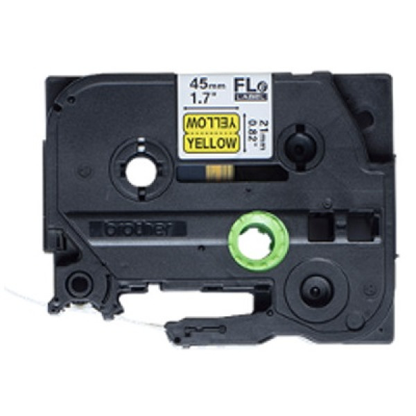 CINTA DE ETIQUETAS FLE6511 CINTA DE ETIQUETAS FLE6511