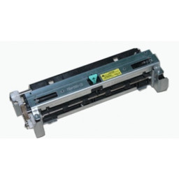 Fusor CANON Assembly IR C2020 C2025 C2030 220v. (FM4-6228-000)