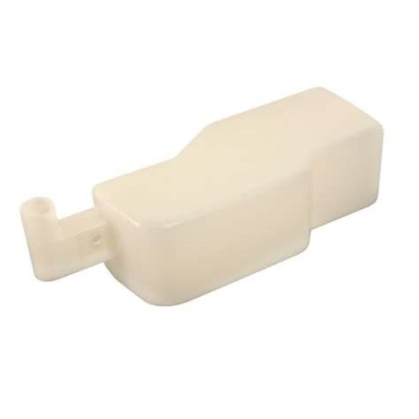 Bote residuos CANON IRC2570 IRC3100 ***