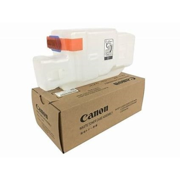 Bote residuos CANON EXV34 IRC2020 IRC2025 IRC2030 Bote residuos CANON EXV34 IRC2020 IRC2025 IRC2030