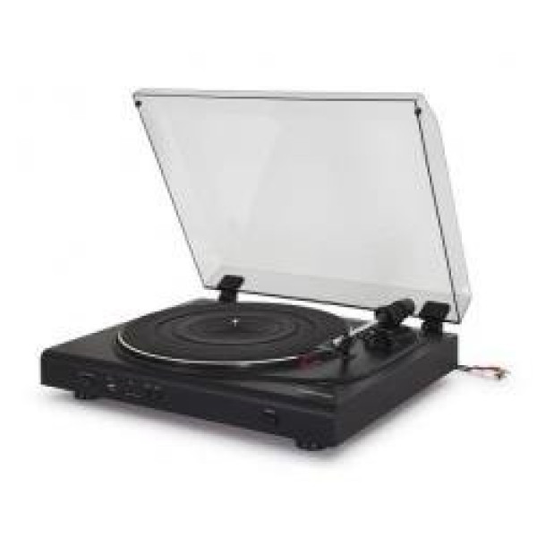 TOCADISCOS HI-FI FUNCION GRABACION TOCADISCOS HI-FI FUNCION GRABACION