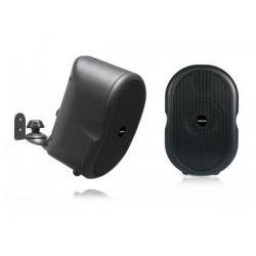 PAREJA DE ALTAVOCES HI-FI 20W
