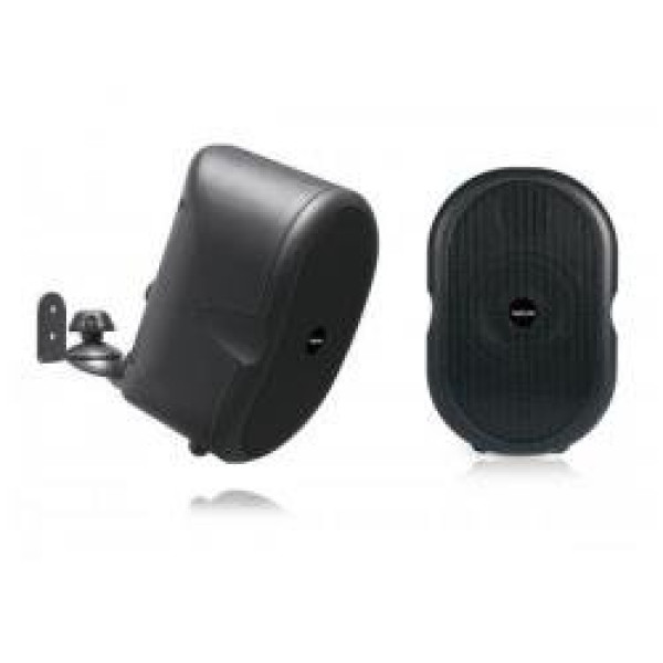 PAREJA DE ALTAVOCES HI-FI 20W PAREJA DE ALTAVOCES HI-FI 20W