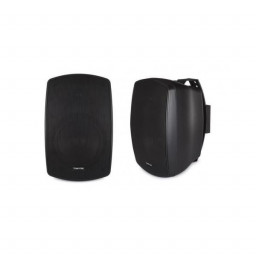 PAREJA DE ALTAVOCES HI-FI 20W
