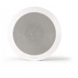 ALTAVOZ EMPOTRABLE