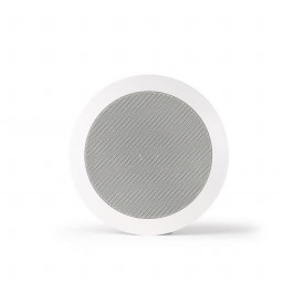 ALTAVOZ DE TECHO COAXIAL
