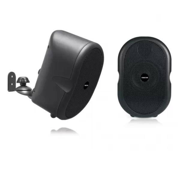 PAREJA ALTAVOCES AUTOAMPLIFICADOS PAREJA ALTAVOCES AUTOAMPLIFICADOS