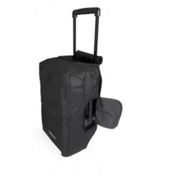 FUNDA TRANSPORTE MALIBU-215