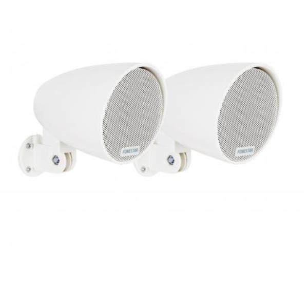 PAREJA DE PROYECTORES DE SONIDO PAREJA DE PROYECTORES DE SONIDO