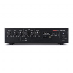 AMPLIFICADOR 60W USB