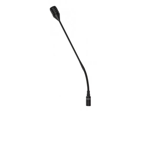 MICRO DINAMICO CON FLEXO MICRO DINAMICO CON FLEXO