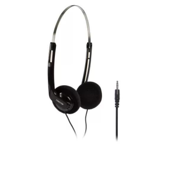 AURICULARES ESTEREO HI-FI AURICULARES ESTEREO HI-FI