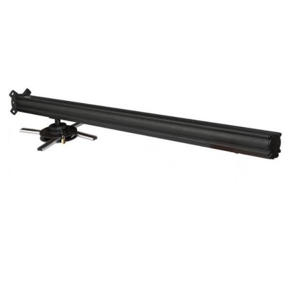 SOPORTE ORIENTABLE PARED PROYECTOR SOPORTE ORIENTABLE PARED PROYECTOR