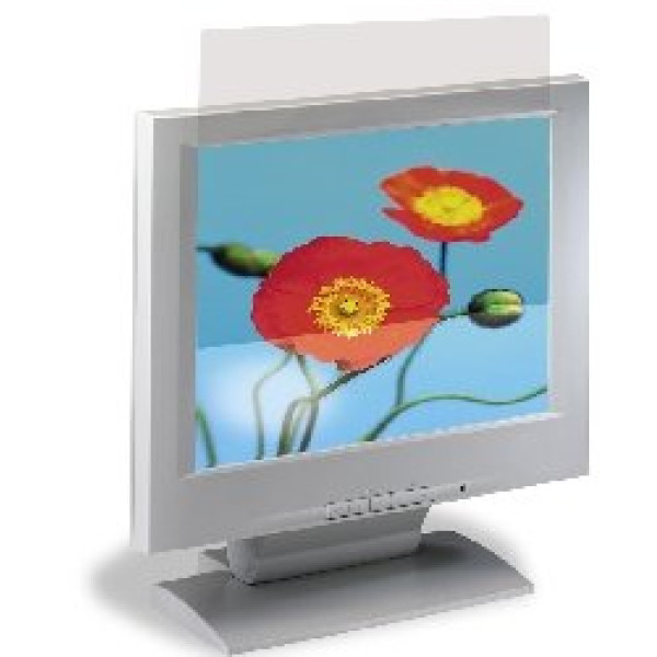 Filtro 3M privacidad PF15.0 228x304mm CRT/LCD/portátil