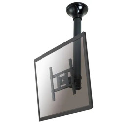 Soporte NEOMOUNTS monitor hasta 40