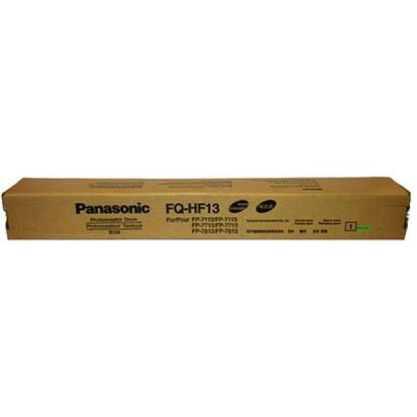 Tambor PANASONIC FP7113 FP7115 FP7713 FP7715