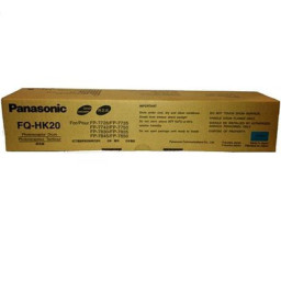 Tambor PANASONI FP7728 FP7735 FP7742 FP7750 **