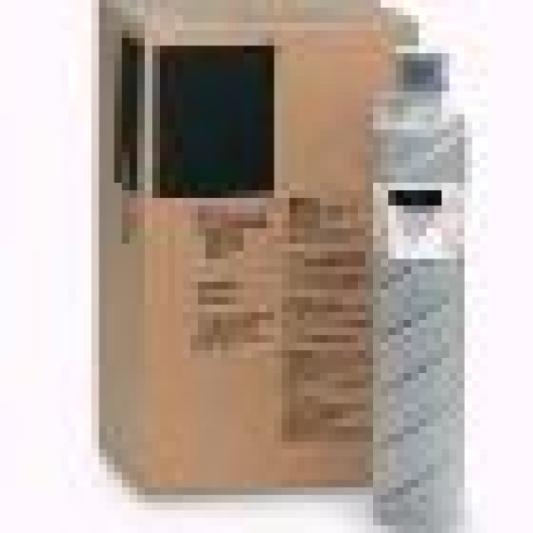 Toner PANASONIC FP4080 FP7140 **