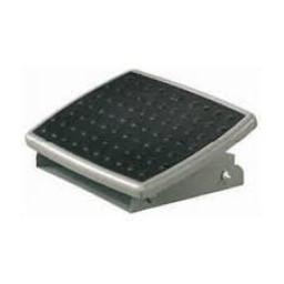 REPOSAPIES ALTURA 10.16/12.7 33X45