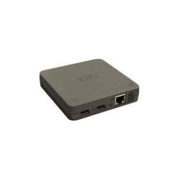 SILEX DS-510