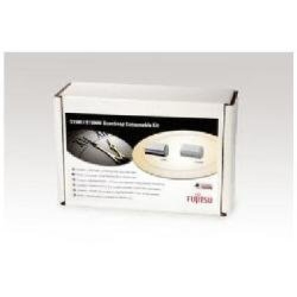 TOALLITAS DE LIMPIEZA 24UDS TOALLITAS DE LIMPIEZA 24UDS