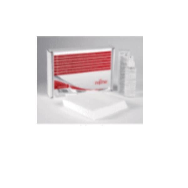 JUEGO DE LIMPIEZA DEL ESC NER F1 JUEGO DE LIMPIEZA DEL ESC NER F1