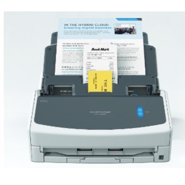 SCANSNAP-IX1400 SCANSNAP-IX1400