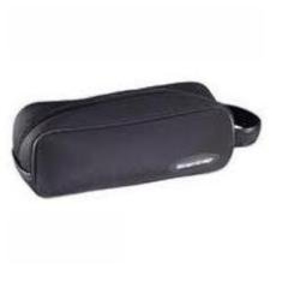 PA03610-0001 PA03610-0001