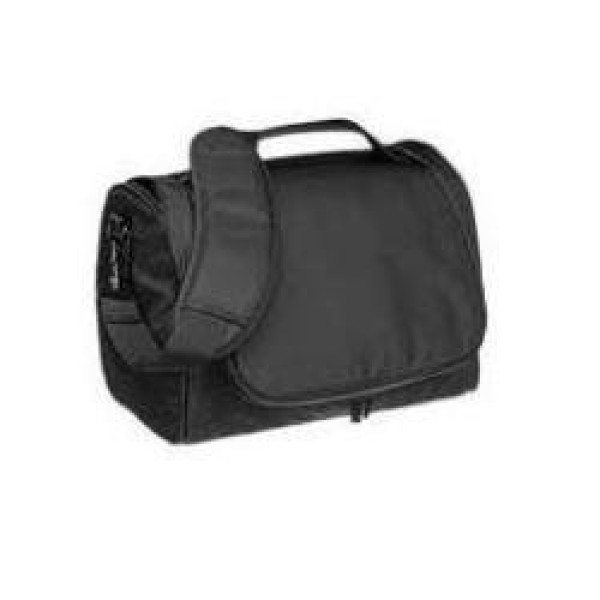 PA03951-0651 PA03951-0651