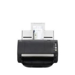FI-7140