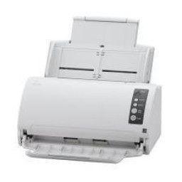 FI-7030