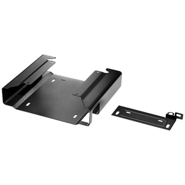 Security Bracket HP para pc sobremesa 161x181 390g