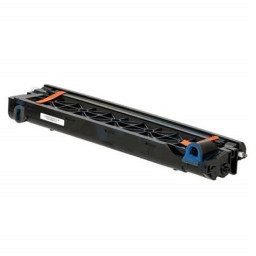 Developer Unit DELL 5110CN  5100CN cian