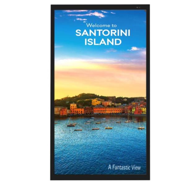 4000CD 24/7IP56 IK10 WEBOS4.0HAZE3 4000CD 24/7IP56 IK10 WEBOS4.0HAZE3