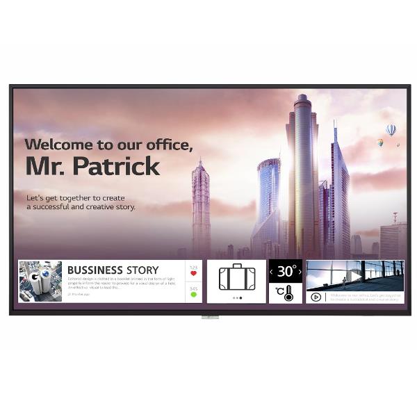 500CD 24/7WEBOS 4.1 HAZE 28 500CD 24/7WEBOS 4.1 HAZE 28