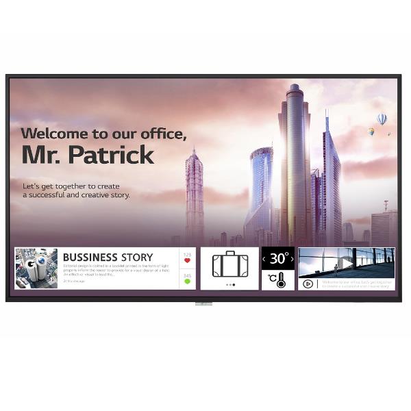 500CD 24/7WEBOS 4.1 HAZE 28 500CD 24/7WEBOS 4.1 HAZE 28