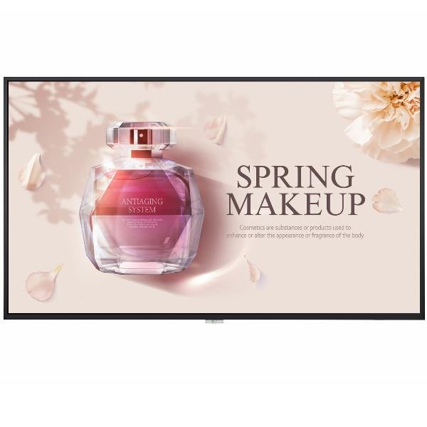 700CD 24/7WEBOS 4.1 HAZE 28 700CD 24/7WEBOS 4.1 HAZE 28