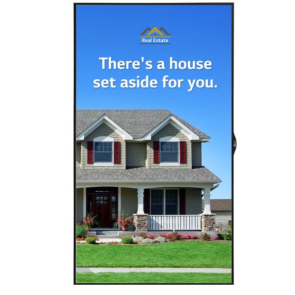 4000CD 24/7WEBOS 3.0 HAZE 3 QWP 4000CD 24/7WEBOS 3.0 HAZE 3 QWP