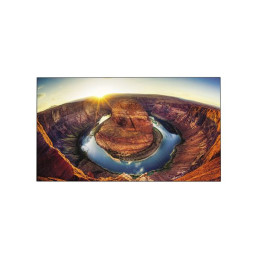 700CD 24/7 1.88MM WEBOS 4.0 HAZE44