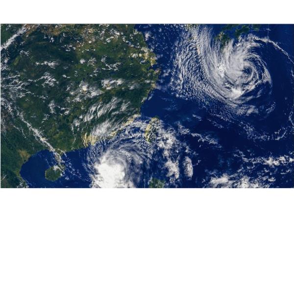 700CD 24/7 0.88MM WEBOS 4.0 HAZE28 700CD 24/7 0.88MM WEBOS 4.0 HAZE28