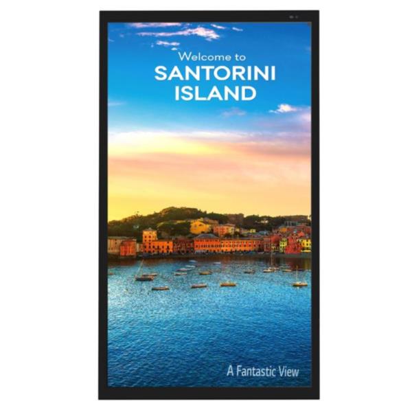 4000CD 24/7IP56 IK10 WEBOS4.0HAZE3 4000CD 24/7IP56 IK10 WEBOS4.0HAZE3