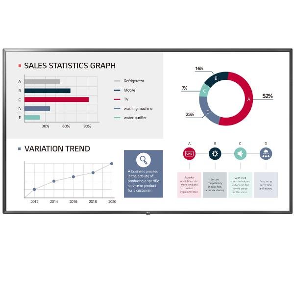 350CD 16/7WEBOS 4.1 HAZE 1 350CD 16/7WEBOS 4.1 HAZE 1