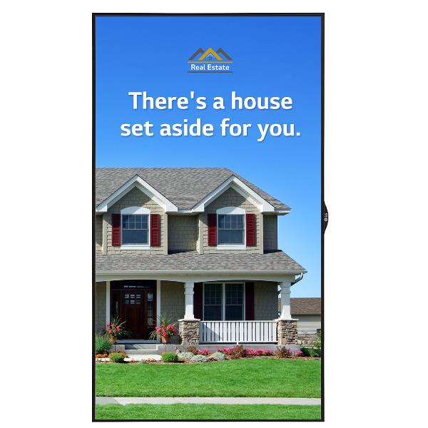 4000CD 24/7WEBOS 3.0 HAZE 3 QWP 4000CD 24/7WEBOS 3.0 HAZE 3 QWP