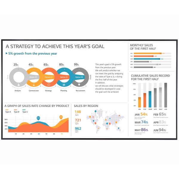 500CD 24/7WEBOS 4.1 HAZE 28 500CD 24/7WEBOS 4.1 HAZE 28