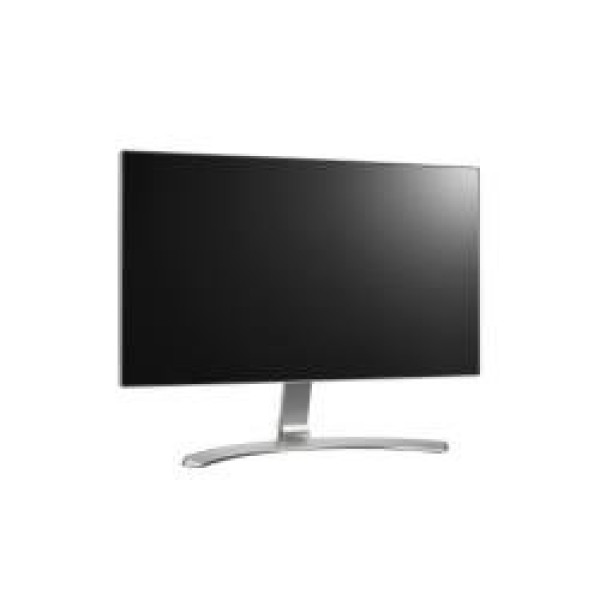 24 CLASS FULL HD IPS LED MONITOR 24 CLASS FULL HD IPS LED MONITOR