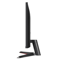 MONITOR 23 8 IPS HDMI DP VGA