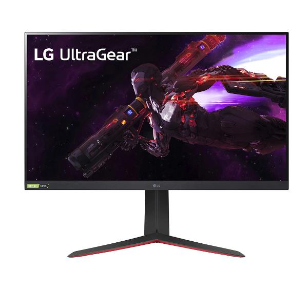 MONITOR 31.5 QHD HDMI DP GAMING MONITOR 31.5 QHD HDMI DP GAMING
