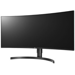 34WL85C-B