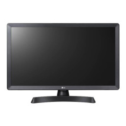 24TL510V-PZ