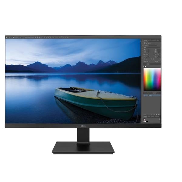 MONITOR 24 USB-C HDMI DP MONITOR 24 USB-C HDMI DP